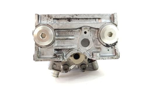 Cylinder head MINI MINI (R50, R53) Cooper | BP36489602M5 - Image 10