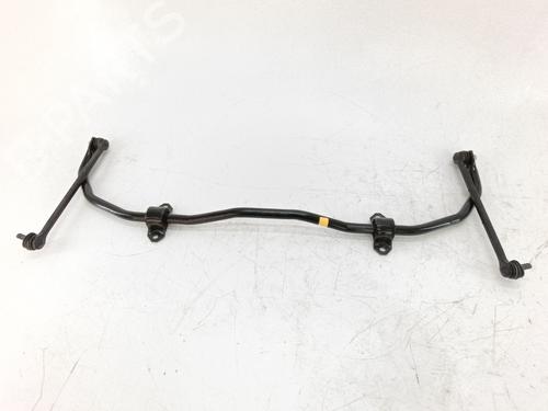 Stabilisateur Stabilisateur TOYOTA YARIS (_P21_, _PA1_, _PH1_) 1.5 Hybrid (MXPH10, MXPH11) (116 hp) 34622332 34622332