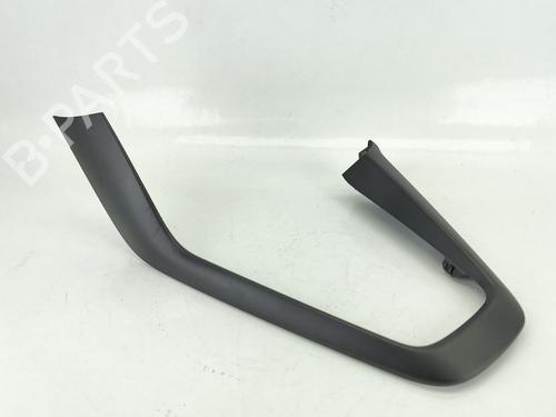 Used Other Other FORD FOCUS III 1.5 TDCi (120 hp) 27298119 27298119