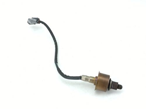 Elektronisk sensor Elektronisk sensor KIA RIO IV (YB, SC, FB) 1.25 (84 hp) 33873121 33873121