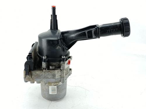 Used Steering pump PEUGEOT PARTNER Box Body/MPV 1.6 HDi / BlueHDi 75 (75 hp) 27322076