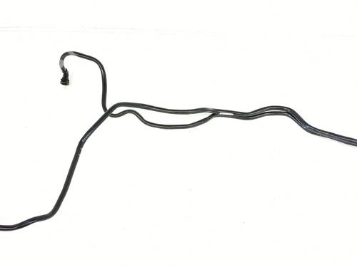Used Pipe BMW Z4 Roadster (G29) sDrive 20 i (197 hp) 28022175