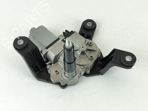Rear wiper motor OPEL ASTRA K Sports Tourer (B16)  | BP26663140M102 
