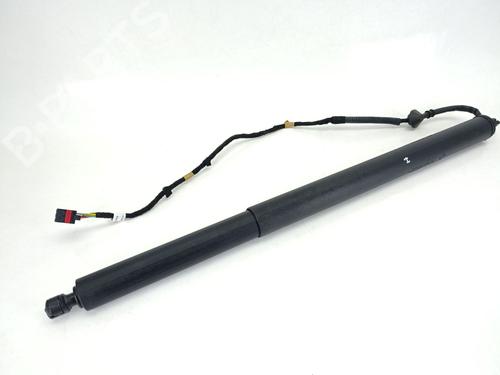 Used Tailgate lift support Tailgate lift support JEEP AVENGER (J2) Electric (156 hp) 36323376 36323376