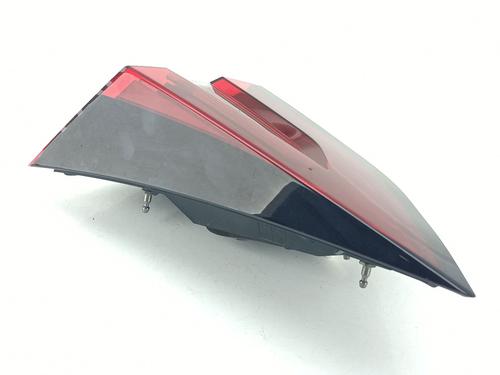 Right tailgate light NISSAN JUKE (F16_) 1.0 | BP38232531C80 - Image 3