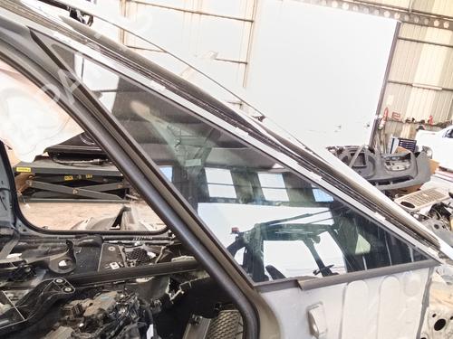 Used Front right quarter glass Front right quarter glass 37487528 37487528
