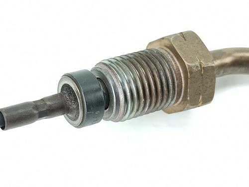 Elektronik Modul VW GOLF VII Variant (BA5, BV5) 1.6 TDI | BP29122916M83