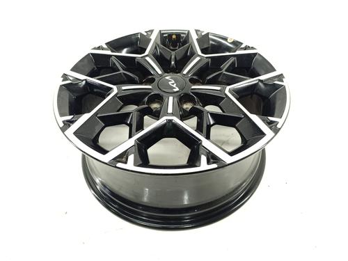 Used Rim Rim KIA CEED Sportswagon (CD) 1.0 T-GDI (120 hp) 34390674 34390674