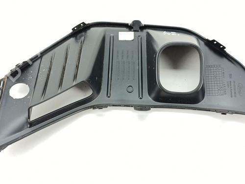 Andre FORD TRANSIT CUSTOM V362 Bus (F3) 1.0 EcoBoost PHEV | BP29248780O1 