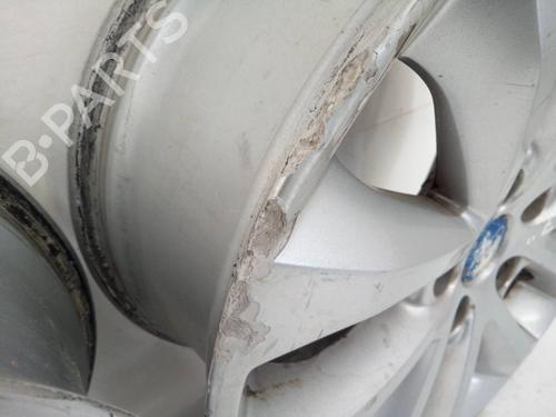 Rim FORD KUGA I 2.0 TDCi | BP9710346C45 
