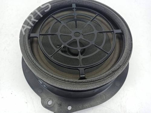 Used Electronic module AUDI A4 B9 Avant (8W5, 8WD) 2.0 TDI (150 hp) 14159338
