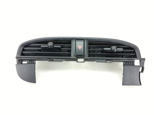 Used Air vent Air vent KIA PICANTO III (JA) 1.0 (69 hp) 34274809 34274809