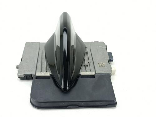 Antenne/Base JEEP AVENGER (J2) Electric | BP39430890C140 - Image 2