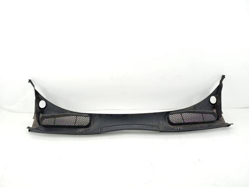 Used Scuttle panel Scuttle panel 39531289 39531289
