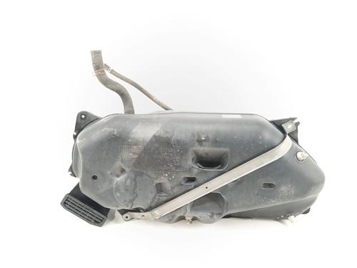 Benzintank SUZUKI SWIFT V (AZ) 1.4 Sport (A2L414, ZC33S) | BP36236542C62  - Image 5