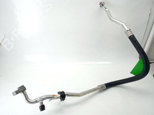 AC pipe FORD KUGA III (DFK) 2.0 EcoBlue mHEV | BP37074196M126 - Image 4