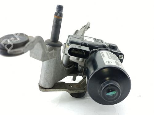 Front wiper motor OPEL ZAFIRA TOURER C (P12) 1.6 CDTI (75) | BP27255314M29 