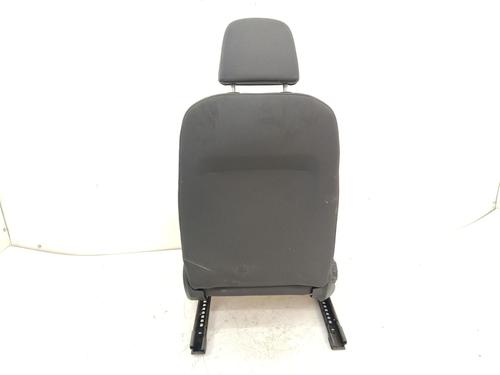 Right front seat VW CADDY V Box Body/MPV (SBA, SBH) 2.0 TDi | BP27201203C16 - Image 3