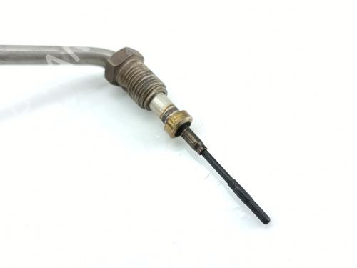 Electronic sensor MAZDA 3 (BM, BN) 2.2 D | BP38617041M84 - Image 2
