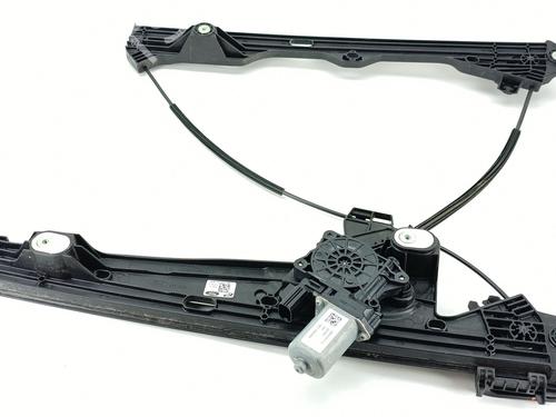 Rudehejsemekanisme ventre foran FORD TRANSIT CUSTOM V362 Bus (F3) 1.0 EcoBoost PHEV | BP29248779C22 