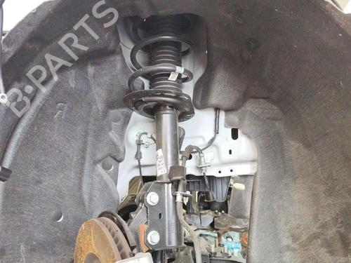 Højre fortil støddæmper FORD KUGA III (DFK) [2019-2025]  30078543