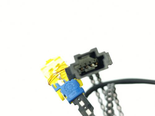 Switch RENAULT CAPTUR I (J5_, H5_) 0.9 TCe 90 | BP32474828I30 