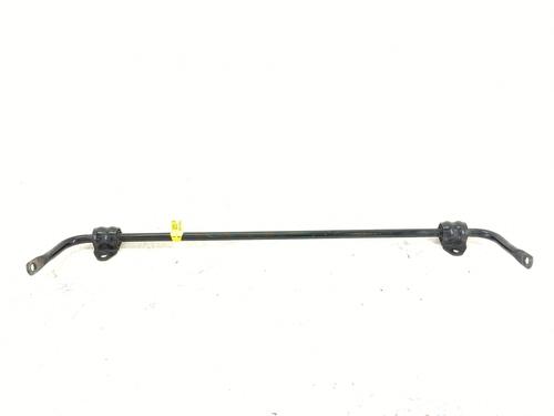 Used Anti roll bar Anti roll bar KIA NIRO II (SG2) EV (204 hp) 37464561 37464561