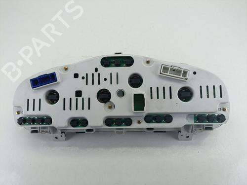 Instrument cluster HYUNDAI SANTA FÉ I (SM)  | BP25877638C47 