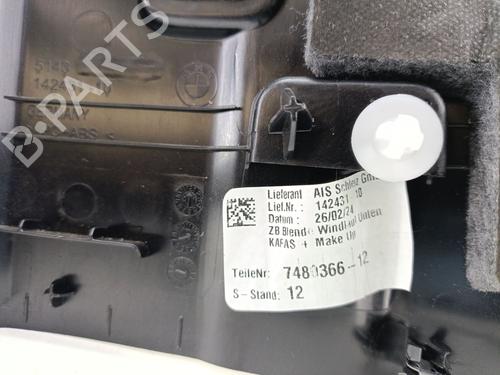 Other BMW Z4 Roadster (G29) sDrive 20 i | BP28022025O1 