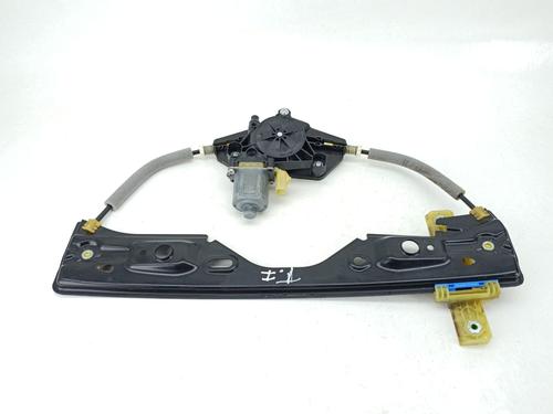 rear-left-window-mechanism-jeep-compass-mp-m6-mv-m7-2016-31921095 main image