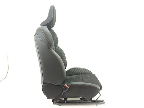 Left front seat RENAULT CLIO V (B7_) 1.6 E-TECH 145 (B7MU) | BP32694900C15 - Image 4