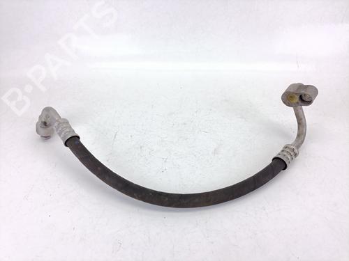 Used AC pipe SEAT IBIZA IV (6J5, 6P1) 1.2 TSI (90 hp) 25878251