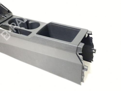 Middle console AUDI A3 Sportback (8YA, 8YF) 35 TDI | BP29248809I22 