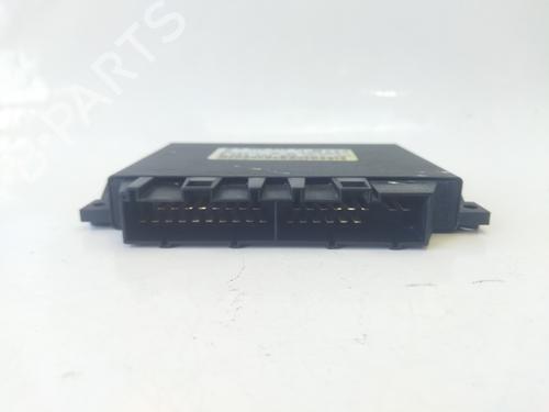 Electronic module MERCEDES-BENZ E-CLASS (W211)  | BP25877041M83 