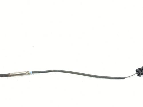 Sensore elettronico JEEP COMPASS (MP, M6, MV, M7) 1.6 CRD (120 hp) 30637256