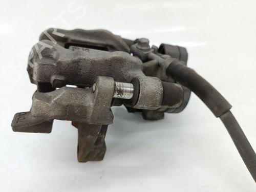 Right rear brake caliper SEAT LEON (5F1) 1.5 TGi | BP30176303M106 