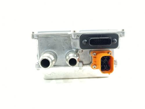 Inverter/Converter JEEP COMPASS (MP, M6, MV, M7) 1.3 Hybrid 4x4 | BP40491827M119 - Image 4