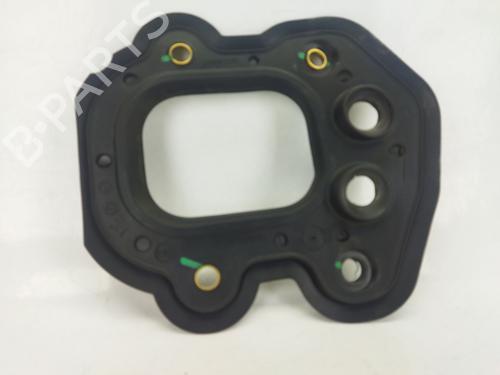 Pipe FIAT DUCATO Van (250_) 150 Multijet 2,3 D | BP14159065M125 