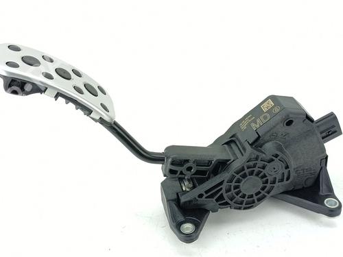 Pedal TOYOTA YARIS (_P21_, _PA1_, _PH1_) 1.5 Hybrid (MXPH10, MXPH11) | BP30354980I4