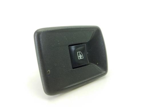 Used Right front window switch Right front window switch RENAULT KANGOO Express (FW0/1_) [2008-2026] 8944998 8944998