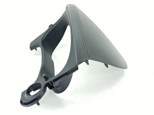 Other MITSUBISHI OUTLANDER III (GG_W, GF_W, ZJ, ZL, ZK) Plug-in Hybrid (GG2W) | BP28489579O1