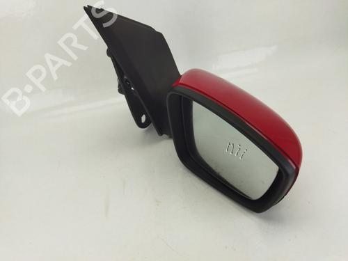Right mirror SEAT Mii (KF1, KE1)  | BP12578057C27 