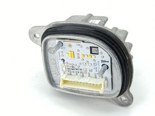 Lichtmodul für Lichtmodul 38560067 38560067