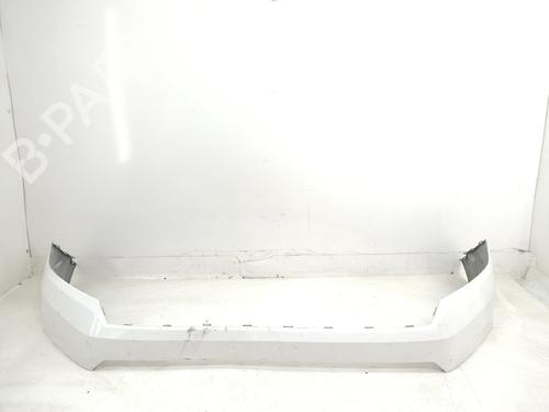 Used Front bumper Front bumper VW CRAFTER Van (SY_, SX_) 2.0 TDI FWD (SYB, SYC, SYD) (177 hp) 34276195 34276195
