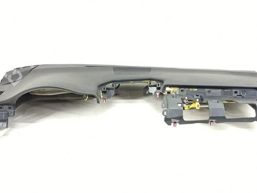 Used Dashboard LEXUS NX (_Z1_) 300h (AYZ10_) (155 hp) 29742736