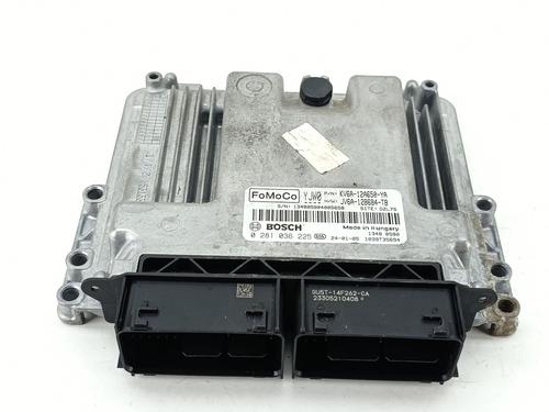 engine-control-unit-ecu-ford-transit-connect-v408-box-bodympv-2013-39509999 main image