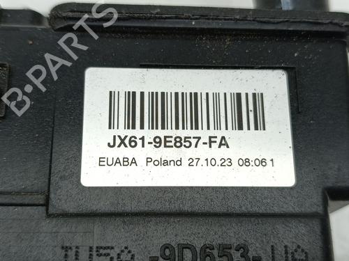 Other FORD FOCUS IV (HN) 1.0 EcoBoost | BP38725367O1 - Image 2