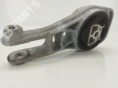 Used Engine mount Engine mount OPEL MOKKA / MOKKA X (J13) 1.4 LPG (_76) (140 hp) 9272971 9272971