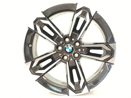 Felg Felg BMW X2 (F39) sDrive 20 d (163 hp) 37517443 37517443