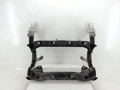 Forbro MERCEDES-BENZ C-CLASS (W205) C 350 e (205.047) (211 hp) 29717995